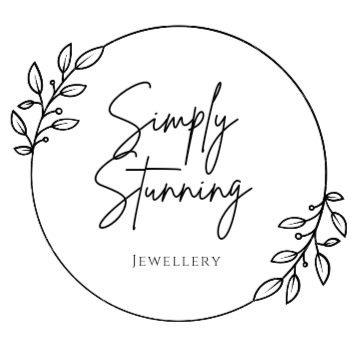 Simply Stunning Jewellery 